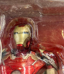Others Bandai Marvel S.H.Figuarts 43