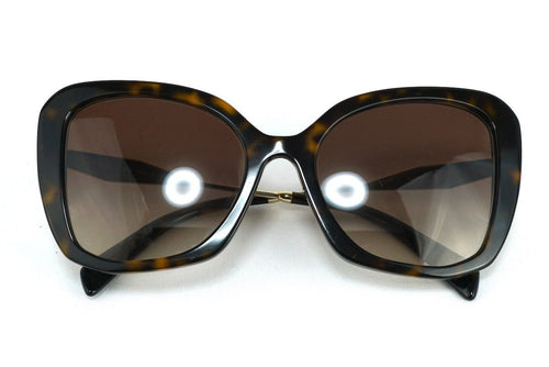 Prada Sunglasses Spr 03Y F 54 19 Au 6S1 140 N