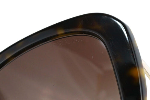 Prada Sunglasses Spr 03Y F 54 19 Au 6S1 140 N