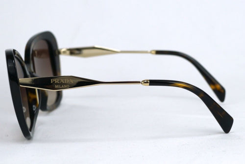 Prada Sunglasses Spr 03Y F 54 19 Au 6S1 140 N
