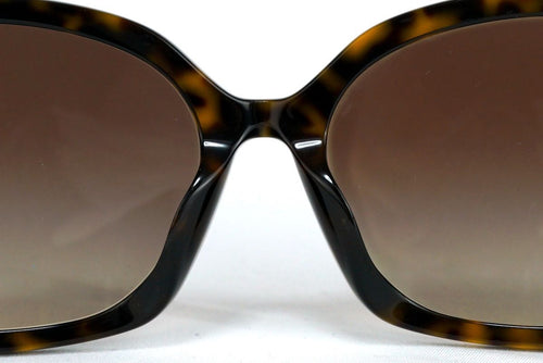 Prada Sunglasses Spr 03Y F 54 19 Au 6S1 140 N