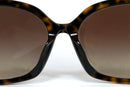 Prada Sunglasses Spr 03Y F 54 19 Au 6S1 140 N