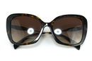 Prada Sunglasses Spr 03Y F 54 19 Au 6S1 140 N