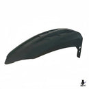 Cowl Fender Mt-15 (2017-2026)