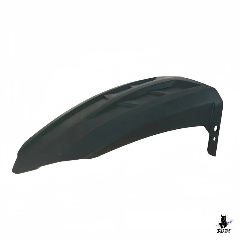 Cowl Fender Mt-15 (2017-2026)