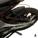 Cowl Fender Mt-15 (2017-2026)