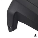 Cowl Fender Mt-15 (2017-2026)