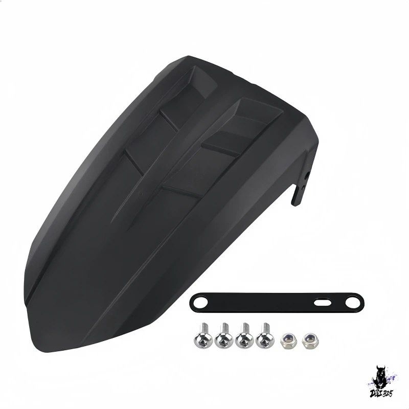 Cowl Fender Mt-15 (2017-2026)