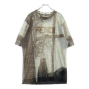 Fendi T -Shirt #M P00544360