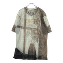 Fendi T -Shirt #M P00544360