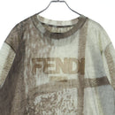 Fendi T -Shirt #M P00544360