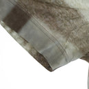 Fendi T -Shirt #M P00544360