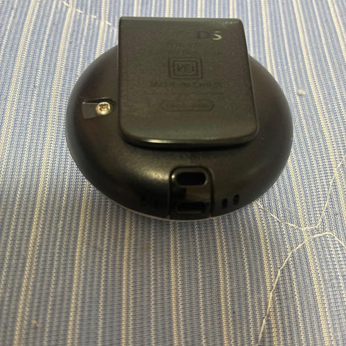 Peripherals