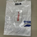 Yamaha T-Shirts Team Racing T