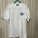 Yamaha T-Shirts Team Racing T