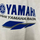 Yamaha T-Shirts Team Racing T