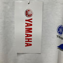 Yamaha T-Shirts Team Racing T