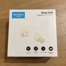 Anker Wireless Earphones Soundcore Sleep A30