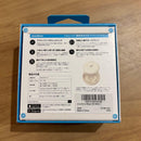 Anker Wireless Earphones Soundcore Sleep A30