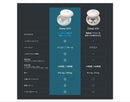Anker Wireless Earphones Soundcore Sleep A30