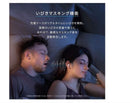 Anker Wireless Earphones Soundcore Sleep A30