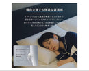 Anker Wireless Earphones Soundcore Sleep A30