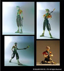 Game Character Play Arts Xiii 14