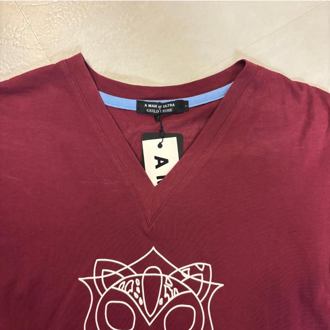 Guild Prime T-Shirts T S