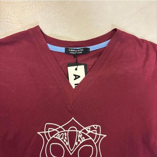 Guild Prime T-Shirts T S