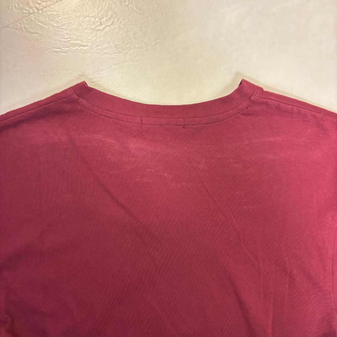 Guild Prime T-Shirts T S