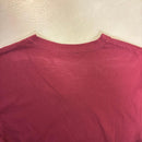 Guild Prime T-Shirts T S