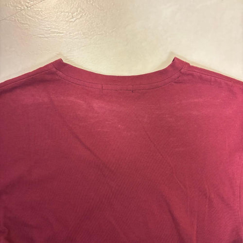 Guild Prime T-Shirts T S