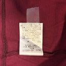 Guild Prime T-Shirts T S