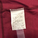 Guild Prime T-Shirts T S