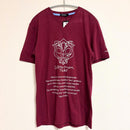 Guild Prime T-Shirts T S