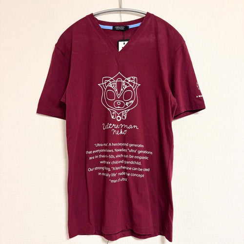 Guild Prime T-Shirts T S