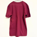 Guild Prime T-Shirts T S