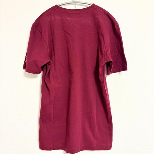 Guild Prime T-Shirts T S