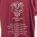 Guild Prime T-Shirts T S