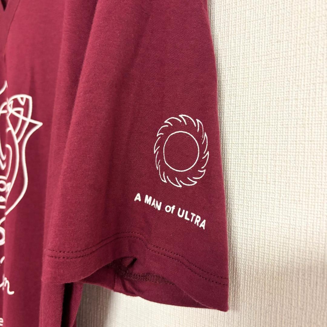 Guild Prime T-Shirts T S