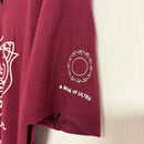 Guild Prime T-Shirts T S