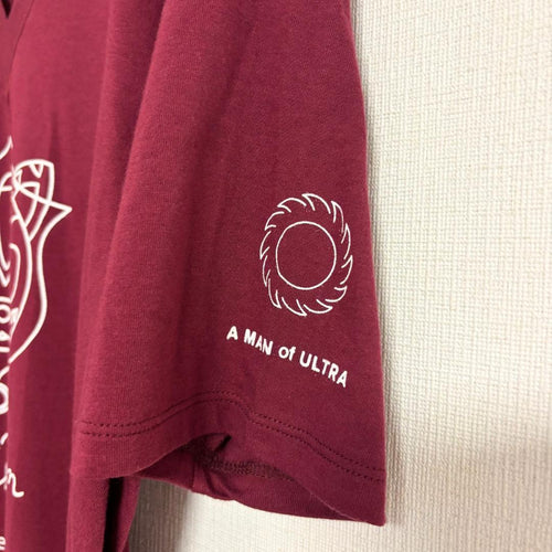 Guild Prime T-Shirts T S