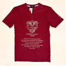 Guild Prime T-Shirts T S