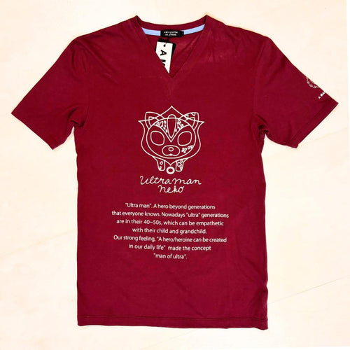 Guild Prime T-Shirts T S