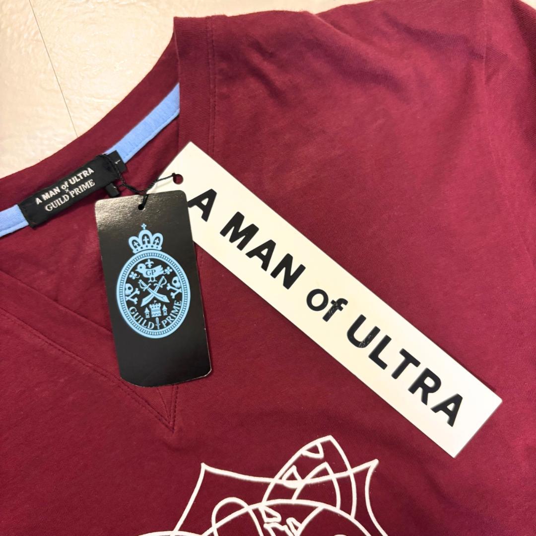 Guild Prime T-Shirts T S