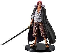 Others Dx The Grandline Men Vol.8