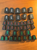 Bandai Shogi