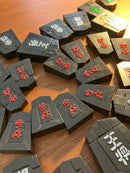 Bandai Shogi
