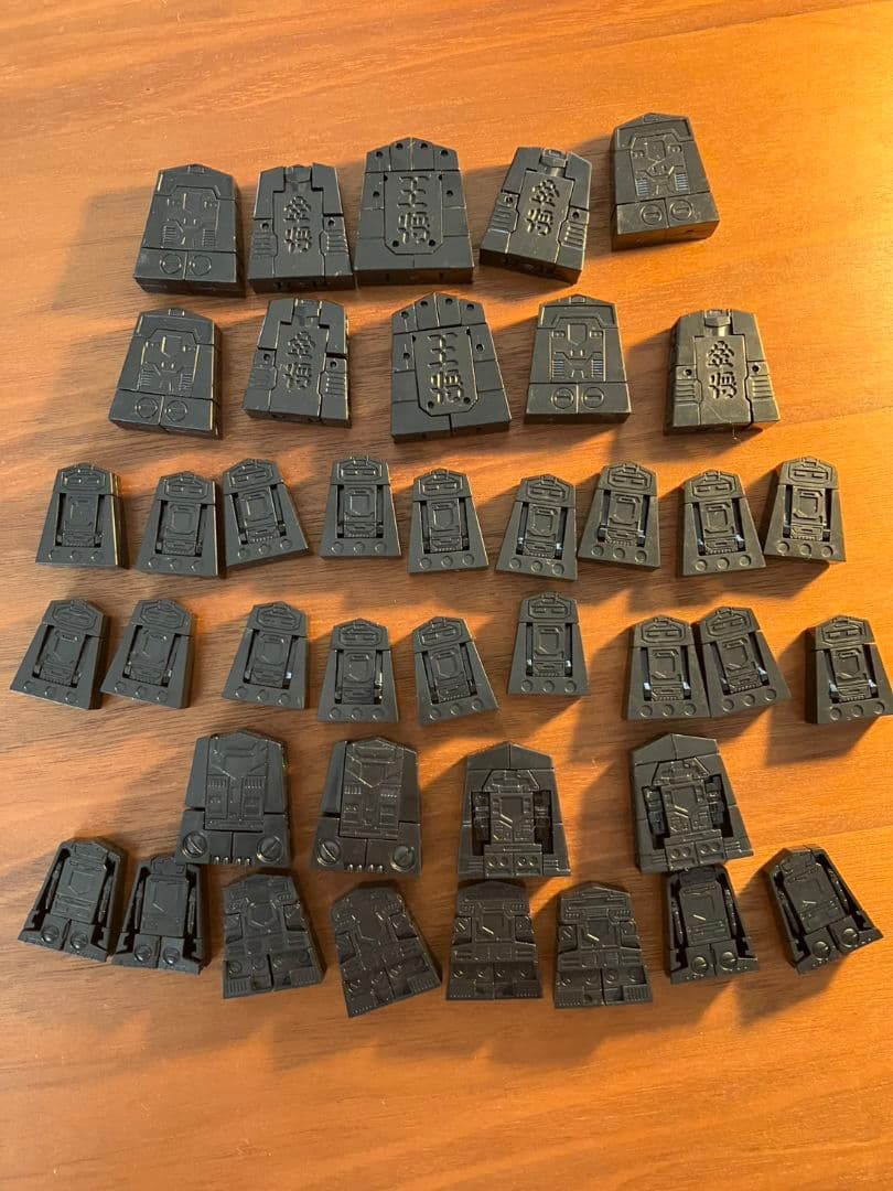 Bandai Shogi