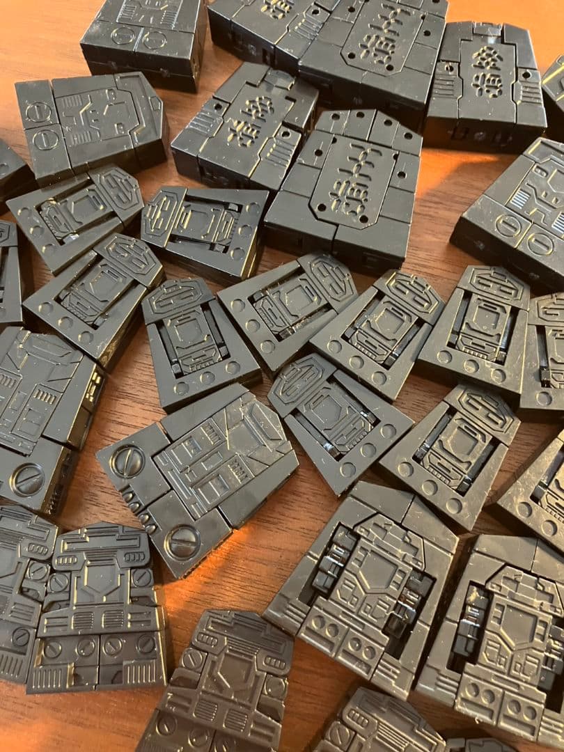 Bandai Shogi